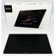 TABLET SONY XPERIA TABLET Z SGP312 32GB WIFI