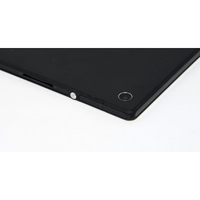 TABLET SONY XPERIA TABLET Z SGP312 32GB WIFI