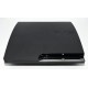 CONSOLA SONY PS3 SLIM 500GB SIN MANDO