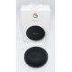 GOOGLE NEST MINI 2º GEN HOME SMART
