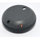 GOOGLE NEST MINI 2º GEN HOME SMART
