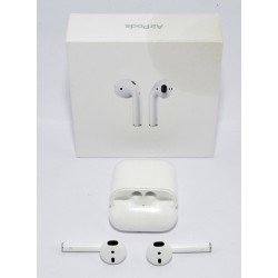 AURICULARES APPLE AIRPODS 1GEN