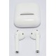 AURICULARES APPLE AIRPODS 1GEN