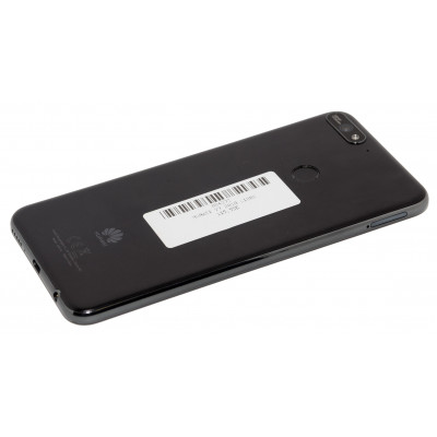 HUAWEI Y7 2018 LDN-L01