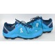 ZAPATILLAS ON CLOUD AZUL