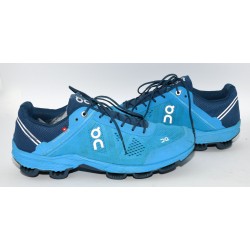 ZAPATILLAS ON CLOUD AZUL