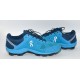 ZAPATILLAS ON CLOUD AZUL