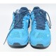 ZAPATILLAS ON CLOUD AZUL