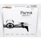 DRON PARROT BEPOP 2