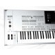 TECLADO SINTETIZADOR YAMAHA TYROS5 76