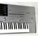 TECLADO SINTETIZADOR YAMAHA TYROS5 76