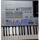 TECLADO SINTETIZADOR YAMAHA TYROS5 76