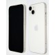 APPLE IPHONE 13 128GB BLANCO