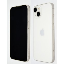 APPLE IPHONE 13 128GB BLANCO