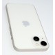 APPLE IPHONE 13 128GB BLANCO