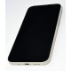 APPLE IPHONE 13 128GB BLANCO