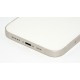 APPLE IPHONE 13 128GB BLANCO