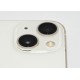 APPLE IPHONE 13 128GB BLANCO