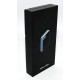 SAMSUNG GALAXY Z FLIP6 256GB AZUL PRECINTADO