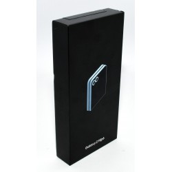 SAMSUNG GALAXY Z FLIP6 256GB AZUL PRECINTADO