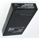 SAMSUNG GALAXY Z FLIP6 256GB AZUL PRECINTADO