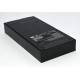 SAMSUNG GALAXY Z FLIP6 256GB AZUL PRECINTADO