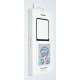 SAMSUNG GALAXY Z FLIP6 256GB AZUL PRECINTADO