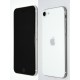 APPLE IPHONE SE 2 GEN 128GB BLANCO