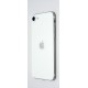 APPLE IPHONE SE 2 GEN 128GB BLANCO