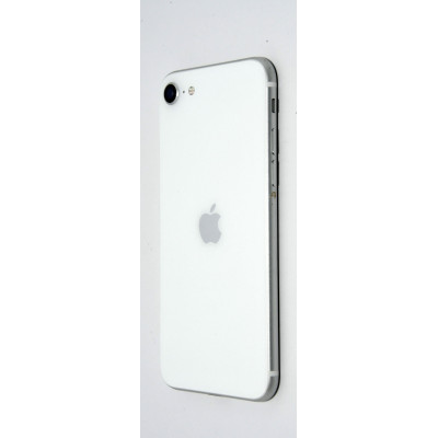 APPLE IPHONE SE 2 GEN 128GB BLANCO