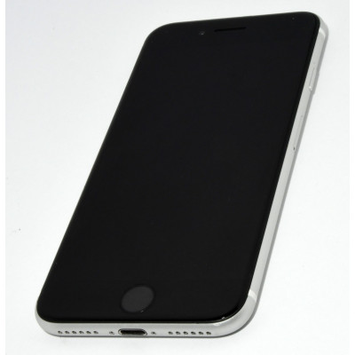 APPLE IPHONE SE 2 GEN 128GB BLANCO