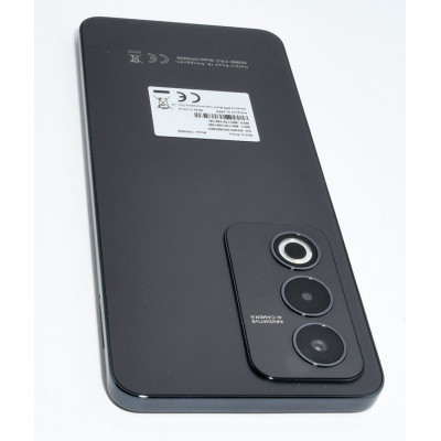 OPPO A80 5G 256GB NEGRO