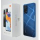 XIAOMI REDMI NOTE 11 PRO 5G 128GB AZUL