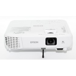 PROYECTOR EPSON H840B