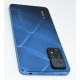 XIAOMI REDMI NOTE 11 PRO 5G 128GB AZUL