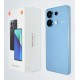 XIAOMI REDMI NOTE 13 128GB AZUL