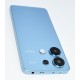 XIAOMI REDMI NOTE 13 128GB AZUL