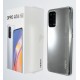 OPPO A74 5G 128GB GRIS