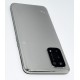 OPPO A74 5G 128GB GRIS
