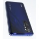 XIAOMI MI NOTE 10 LITE 128GB AZUL