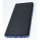 XIAOMI MI NOTE 10 LITE 128GB AZUL