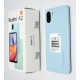 XIAOMI REDMI A2 64GB AZUL