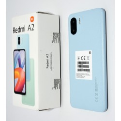 XIAOMI REDMI A2 64GB AZUL