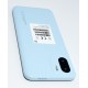 XIAOMI REDMI A2 64GB AZUL