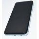 XIAOMI REDMI A2 64GB AZUL