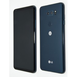 LG V30 64GB AZUL