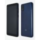 ZTE BLADE A31 32GB AZUL