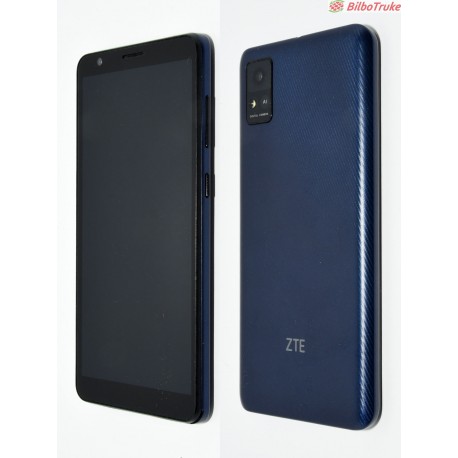 ZTE BLADE A31 32GB AZUL