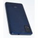 ZTE BLADE A31 32GB AZUL