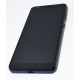 ZTE BLADE A31 32GB AZUL
